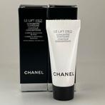 Chanel Le Lift Pro Contour Concentrate 5 ml, Ophalen of Verzenden, Nieuw, Gehele gezicht, Verzorging