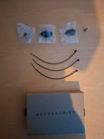 Bequiet case accessoires, Ophalen of Verzenden, Nieuw