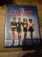 The Craft - Blu-ray, Ophalen of Verzenden