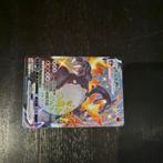 Charizard VMAX (CS2aC 134) CHINEES, Ophalen of Verzenden