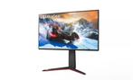 Lg27gp950-B 4K monitor 2.1 HDMI, Computers en Software, Monitoren, Gaming, Gebruikt, IPS, Ultra HD (4K)