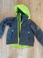 Zeilpak kind (maat 140), Watersport en Boten, Ophalen of Verzenden, Gebruikt, Kind, Zeilpak