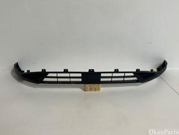 Ford Puma II voorbumper onderspoiler L1TB-17F775-A beschikbaar voor biedingen