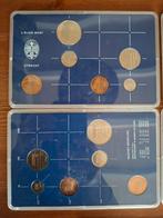Nederlandse Munten Sets, Ophalen of Verzenden, Nederland, Munten