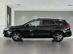 MG 5 Long Range Luxury 61 kWh, Auto's, MG, 12 maanden, Gebruikt, 1532 kg, 156 pk