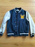 Vest C&A, Ophalen of Verzenden, Gebruikt, Trui of Vest