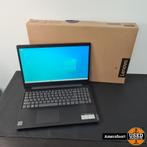 Lenovo IdeaPad S145 | Pentium Gold | 4GB | 128GB, Computers en Software, Laptophoezen, Ophalen of Verzenden, 14 inch, Gebruikt