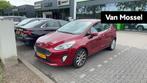 Ford Fiesta 1.0 EcoBoost Titanium 101 PK | WORDT VERWACHT |, 12 maanden, Gebruikt, Euro 6, Start-stop-systeem
