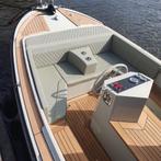 Sloep Polar22 met trailer | ligplaats + winterstalling, Watersport en Boten, Sloepen, Ophalen, 10 tot 30 pk, Binnenboordmotor