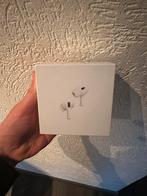 Airpods pro 2 *ONGEBRUIKT*, Ophalen of Verzenden, Zo goed als nieuw, Bluetooth