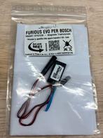 Speedfun Furious evo voor Bosch CX Perf line smart system, Ophalen of Verzenden, Zo goed als nieuw, Overige merken
