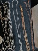 my imenso set 15-delig [720], Ophalen of Verzenden, 'T Olde Gre-j, Info@toldegrej.nl, Endepoelstraat 20f Didam