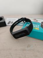 Nieuwe Fitage Activity Tracker Android iOS smartwatch -NIEUW, Zwart, Nieuw, Ophalen of Verzenden, Waterdicht
