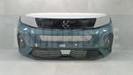 Bumper Opel Combo Elektryk 24- 9855998480 Voorbumper HK1120, Auto-onderdelen, Carrosserie en Plaatwerk, Gebruikt, Voor, 6 maanden garantie