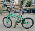 Super crossfiets, Fietsen en Brommers, Fietsen | Crossfietsen en BMX, Ophalen, Gebruikt