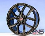 5x108 20 inch Jaguar Volvo Ford Lynk & Co Evoque Velgen, Auto-onderdelen, Banden en Velgen, Velg(en), -, -, Nieuw
