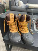 Timberland wandelschoenen heren / maat 42, Bruin, Verzenden, Timberland, Zo goed als nieuw