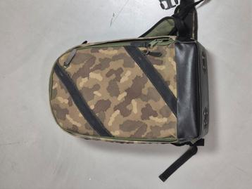 Camera Tas Poler beschikbaar voor biedingen