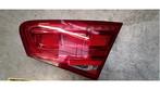 Achterlicht rechts van een Audi A8, Auto-onderdelen, Ophalen of Verzenden, 3 maanden garantie, Gebruikt, Audi