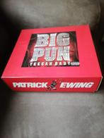 Patrick Ewing X Big Pun, Kleding | Heren, Schoenen, Sportschoenen, Nieuw, Ophalen of Verzenden, Overige kleuren
