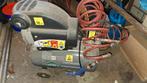 Airpress HL 310/25 Compressor, Ophalen, Gebruikt, 6 tot 10 bar, Minder dan 200 liter/min
