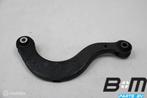 Draagarm achteras Audi A3 8Y SB 5Q0505323D, Gebruikt