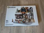 Lego Bricklink 910039 The Art of Chocolate nieuw, Ophalen of Verzenden, Nieuw