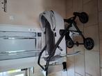 Anex 3 in een wandelwagen, Kinderen en Baby's, Kinderwagens en Combinaties, Ophalen, Zo goed als nieuw