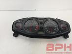 Teller Suzuki GSX1300R Hayabusa 2000 t/m 2007 GSX1300 dashbo, Gebruikt, -, -, Ophalen of Verzenden