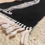 Wandkleed woonkleed 86/49, Huis en Inrichting, Woonaccessoires | Plaids en Woondekens, Gebruikt, DJT, Ophalen of Verzenden, DJT