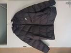 Nike Dikke Warme Heren Winterjas XXXL, Kleding | Heren, Ophalen of Verzenden, Nieuw, Overige maten, Zwart