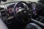 Dodge Ram 1500 5.7 V8 4x4 Crew Cab Rebel, 2706 kg, Gebruikt, 5654 cc, Bedrijf
