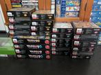 Wasgij puzzel pakket 24 stuks original destiny mystery, Ophalen of Verzenden, Gebruikt, Legpuzzel