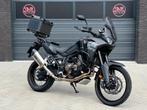 *VERKOCHT* Honda CRF 1100 *AFRICA TWIN* DCT SC project 1e ei, 2 cilinders, Bedrijf, Meer dan 35 kW, Overig