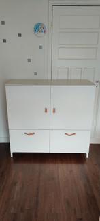 Ikea besta kast, Huis en Inrichting, Kasten | Wandmeubels, Ophalen, 25 tot 50 cm, Minder dan 150 cm, Minder dan 100 cm