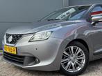 Suzuki Baleno 1.0 Boosterjet High Executive / 100 % Onderhou, Stof, Gebruikt, Euro 6, Stoelverwarming