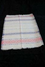 Kleedje uit: Litouwen Euro 7,50, Ophalen of Verzenden, Nieuw, Rechthoekig, 50 tot 100 cm