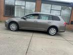 Volkswagen Golf Variant 2.0 TDI Highline DSG CAMERA NAVI APK, Euro 5, Gebruikt, 4 cilinders, 150 pk