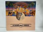 Village People - Casablanca Single - 12 inch, Ophalen of Verzenden, 1960 tot 1980, Nieuw in verpakking, 12 inch
