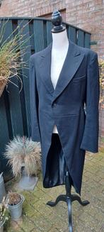 Slipjas maat M, Ophalen of Verzenden, Gedragen