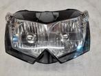 Originele koplamp Kawasaki Z1000 model 2008, Ophalen of Verzenden