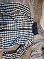 Mc gregor 2 zijden draagbare zomerjas., Kinderen en Baby's, Kinderkleding | Maat 170, McGregor, Jongen of Meisje, Ophalen of Verzenden