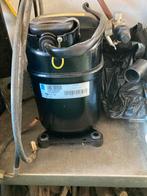 Koeltechniek, Ophalen of Verzenden, Torenventilator