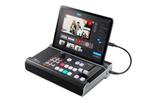 :  StreamLive PRO UC9040 – Showroommodel te koop!, Ophalen of Verzenden, Nieuw