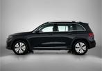 Mercedes-Benz EQB 250+ Business Solution 71 kWh | Widescreen, Auto's, Mercedes-Benz, 2005 kg, 190 pk, Leder en Stof, Zwart