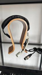Beyerdynamic DT 108 intercom headset, Ophalen of Verzenden, Overige merken