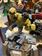 Lego Marvel 76291 The Avengers Assemble: Age of Ultron, Kinderen en Baby's, Speelgoed | Duplo en Lego, Ophalen, Zo goed als nieuw
