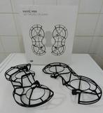 DJI Mavic Mini drone, Audio, Tv en Foto, Drones, Ophalen of Verzenden, Zo goed als nieuw, Drone met camera