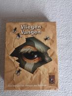 Vliegen Vangen., Nieuw, Ophalen of Verzenden, 999 GAMES
