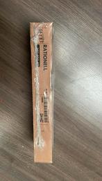 Ikea Rationell ladeberdeler 40cm, Minder dan 50 cm, Nieuw, Ophalen of Verzenden, Minder dan 100 cm